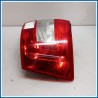 Fanale post. dx. SKODA Octavia 5E5 SW