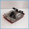 Fanale post. dx. SKODA Octavia 5E5 SW