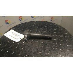 BOBINA 015 SUZUKI SPLASH (02/08-10/15) K12B 3340051K10000