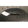 BOBINA 015 SUZUKI SPLASH (02/08-10/15) K12B 3340051K10000
