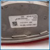 Fanale post. dx. SKODA Octavia 5E5 SW