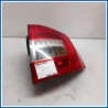 Fanale post. dx. SKODA Octavia 5E5 SW
