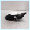 Retrovisore esterno ant. dx. SKODA Octavia 5E5 SW