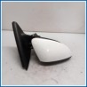 Retrovisore esterno ant. dx. SKODA Octavia 5E5 SW