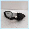 Retrovisore esterno ant. sx. SKODA Octavia 5E5 SW
