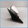 Retrovisore esterno ant. sx. SKODA Octavia 5E5 SW