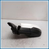 Retrovisore esterno ant. sx. SKODA Octavia 5E5 SW