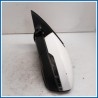 Retrovisore esterno ant. sx. SKODA Octavia 5E5 SW