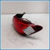 Fanale est. post. dx. SEAT Leon 5F1