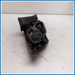 Fanale est. post. dx. SEAT Leon 5F1