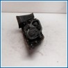 Fanale est. post. dx. SEAT Leon 5F1
