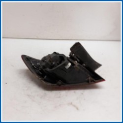 Fanale est. post. dx. SEAT Leon 5F1