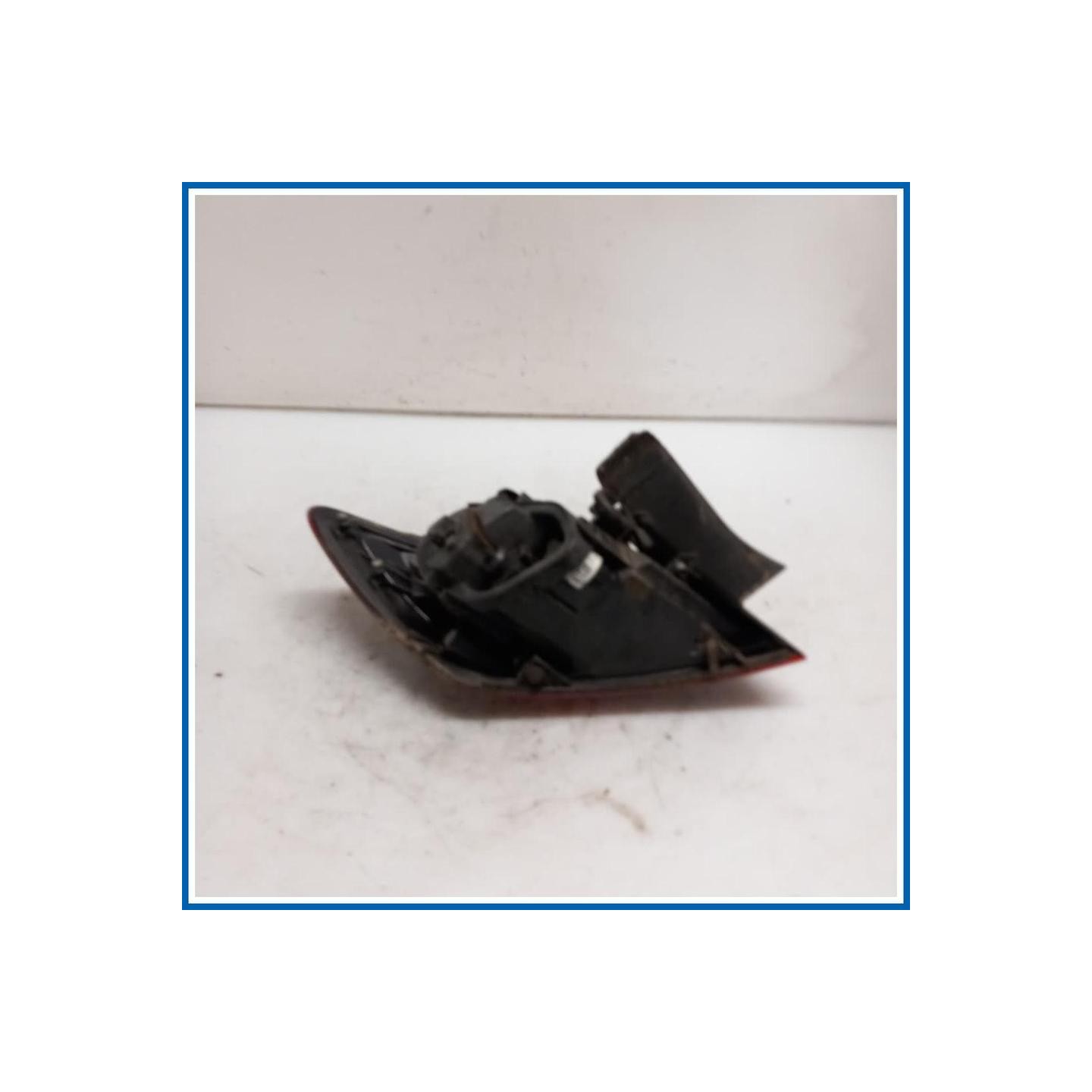 Fanale est. post. dx. SEAT Leon 5F1