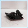 Fanale est. post. dx. SEAT Leon 5F1