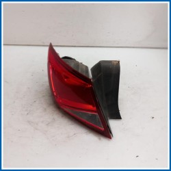 Fanale est. post. sx. SEAT Leon 5F1