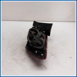 Fanale est. post. sx. SEAT Leon 5F1