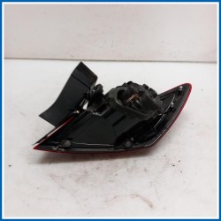 Fanale est. post. sx. SEAT Leon 5F1