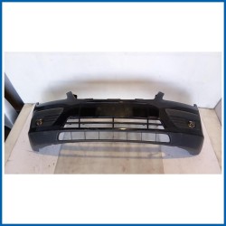 Paraurti ant. FORD Focus II