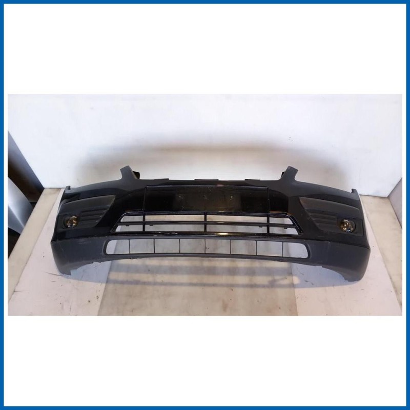 Paraurti ant. FORD Focus II
