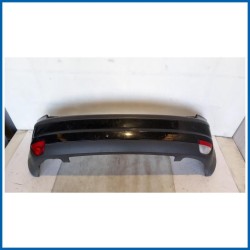 Paraurti post. FORD Focus II