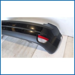 Paraurti post. FORD Focus II