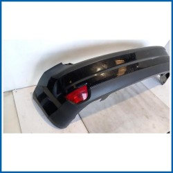 Paraurti post. FORD Focus II