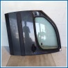 Porta ant. dx. FIAT Doblò II