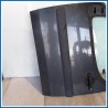Porta ant. dx. FIAT Doblò II