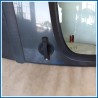 Porta ant. dx. FIAT Doblò II
