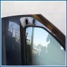 Porta ant. dx. FIAT Doblò II