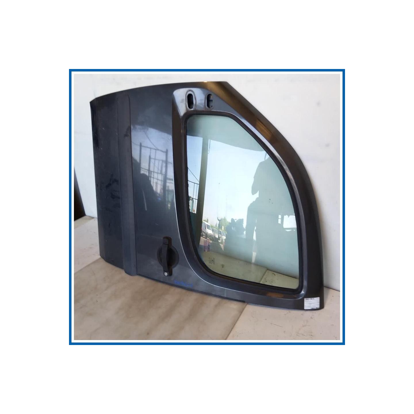 Porta ant. dx. FIAT Doblò II