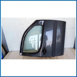 Porta ant. sx. FIAT Doblò II