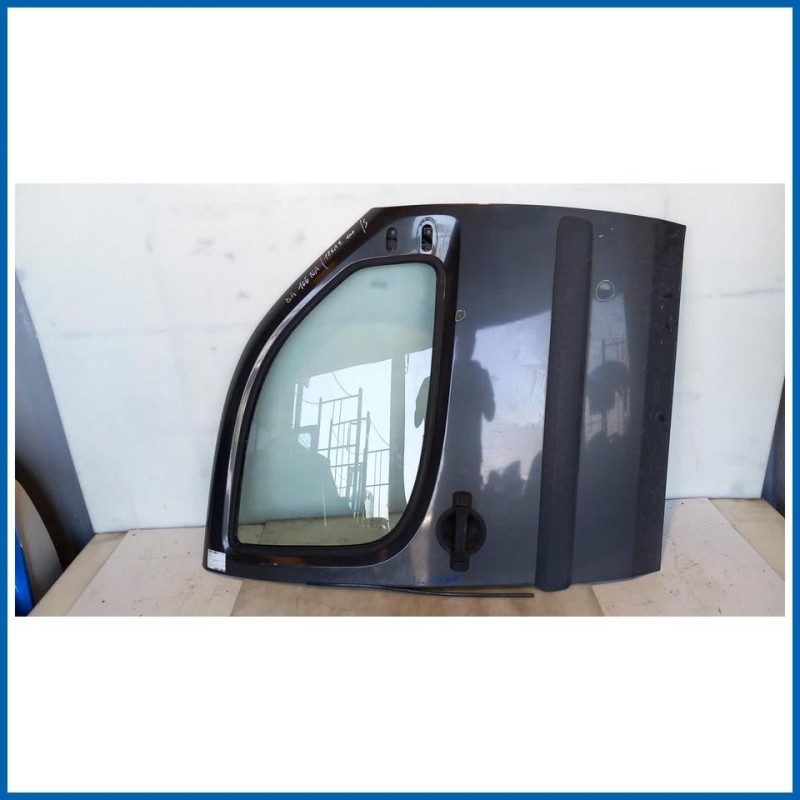 Porta ant. sx. FIAT Doblò II