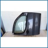 Porta ant. sx. FIAT Doblò II