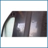 Porta ant. sx. FIAT Doblò II