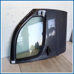 Porta ant. sx. FIAT Doblò II