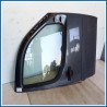 Porta ant. sx. FIAT Doblò II