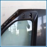 Porta ant. sx. FIAT Doblò II