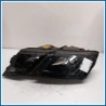 Proiettore ant. sx. SKODA Octavia 5E3