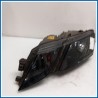 Proiettore ant. sx. SKODA Octavia 5E3