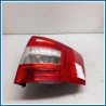 Fanale post. dx. SKODA Octavia 5E3