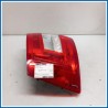 Fanale post. dx. SKODA Octavia 5E3