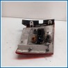Fanale post. dx. SKODA Octavia 5E3