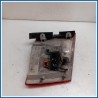 Fanale post. dx. SKODA Octavia 5E3