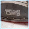 Fanale post. dx. SKODA Octavia 5E3