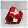 Fanale post. sx. SKODA Octavia 5E3