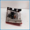 Fanale post. sx. SKODA Octavia 5E3