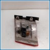 Fanale post. sx. SKODA Octavia 5E3