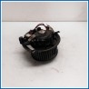 Motorino ventilazione abitacolo SKODA Octavia 5E3