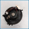 Motorino ventilazione abitacolo SKODA Octavia 5E3